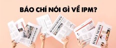 AGRILABOUR trên truyền thông ÚC - Việt