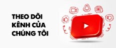 AGRILABOUR Youtube Chanel