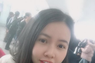 Nhắn gửi kohai ngày mai tươi sáng