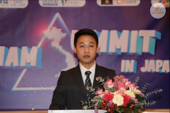 Trí thức Việt Nam ở ÚC thảo luận về việc phát triển đất nước hậu COVID-19