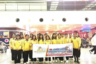 3 cách tìm công ty phái cử lao động đi ÚC uy tín