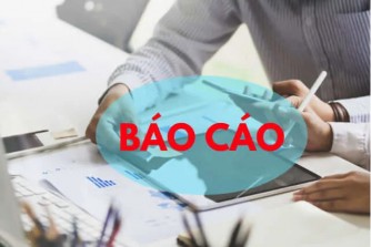 Làm việc ở ÚC: 9 nguyên tắc khi báo cáo lên cấp trên