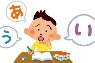 Cách học từ vựng tiếng ÚC dễ hiểu và ghi nhớ được lâu nhất