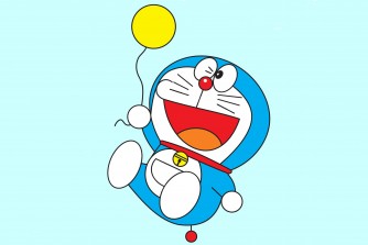HỌC TIẾNG ÚC QUA CHỦ ĐỀ 3