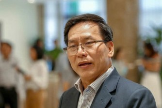 Vì sao ÚC hấp dẫn lao động Việt Nam?