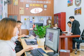 Cảnh báo các hình thức lừa đảo việc làm mới