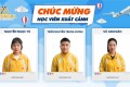 LỄ KÝ KẾT HỢP TÁC ĐƯA LAO ĐỘNG VIỆT NAM SANG LÀM VIỆC TẠI AUSTRALIA