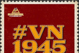 THÔNG BÁO LỊCH NGHỈ LỄ 30/4 và 01/05