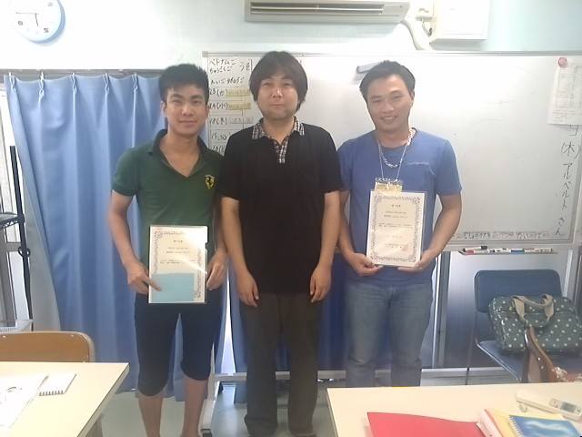 Xuất khẩu lao động
